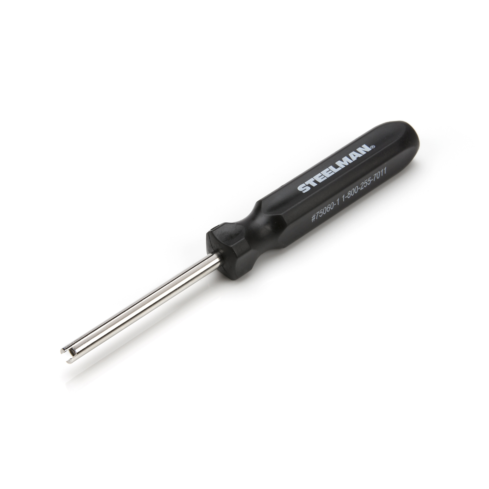 STEELMAN Valve Core Remover, Model# 75060-1-KH